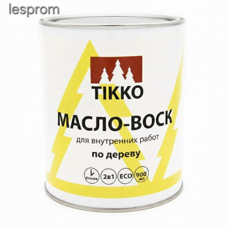 1771574804221.png