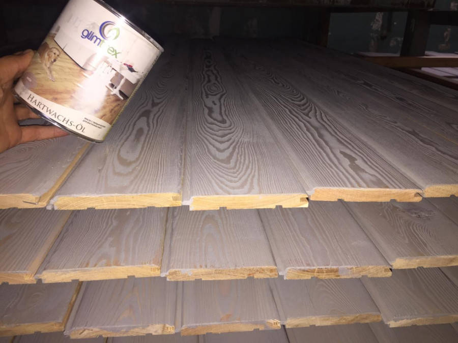 3e2773e4-9852-4952-9846-37676beb2658.JPG