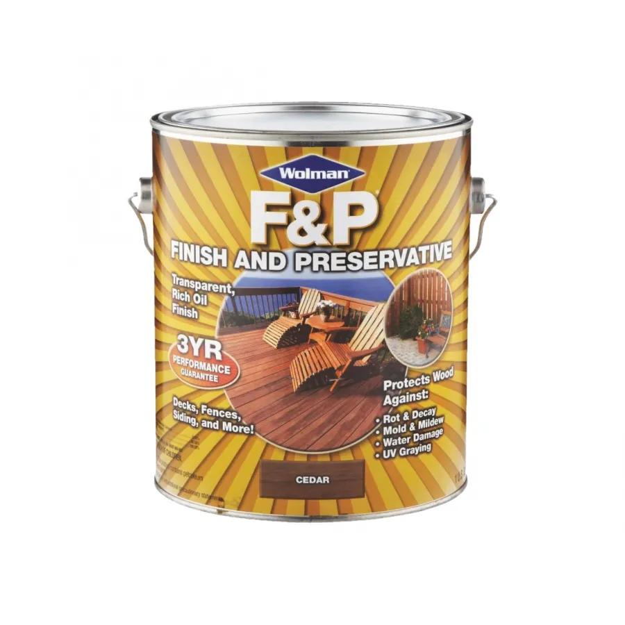 fp.webp