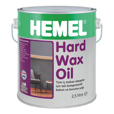 banka-h_hardwax-oil_25-5687.600x400.jpg