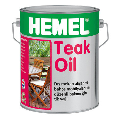 banka-h_teak-oil.600x400.jpg