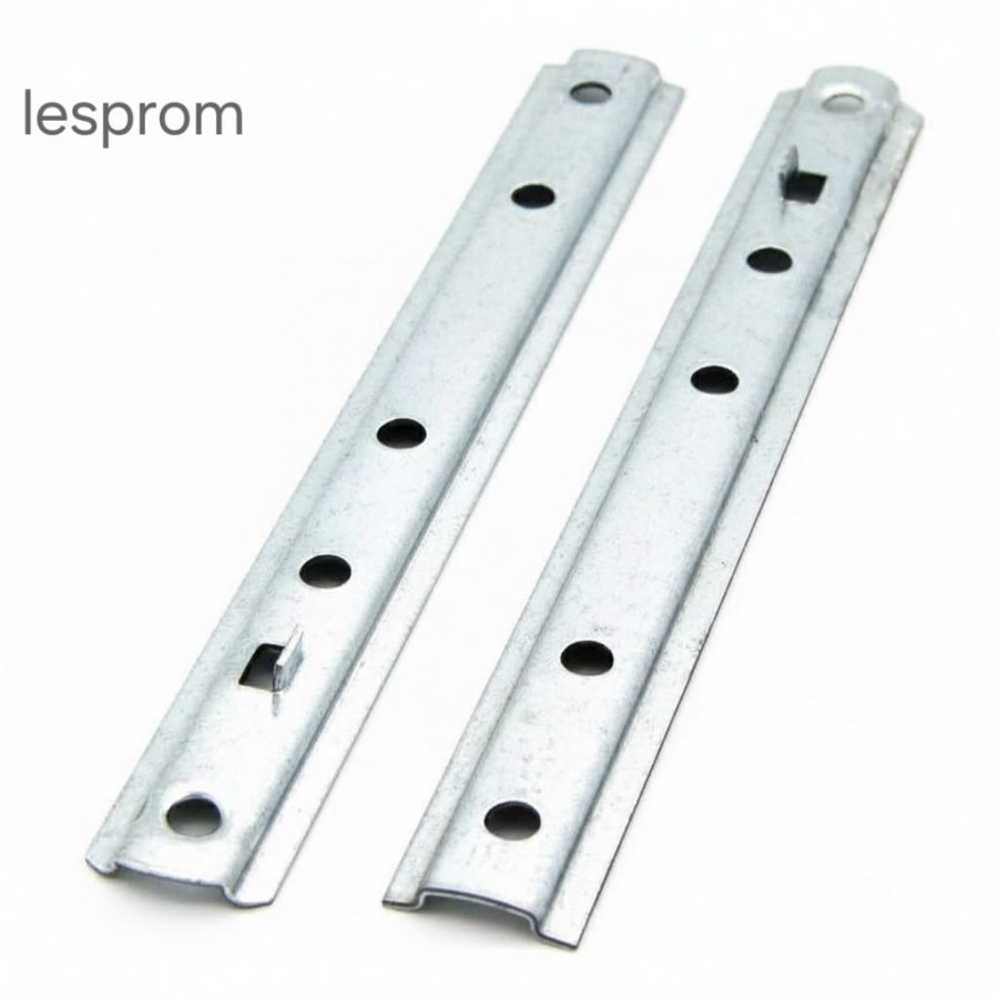 PHOTO-2025-12-13-14-47-23%202.jpg