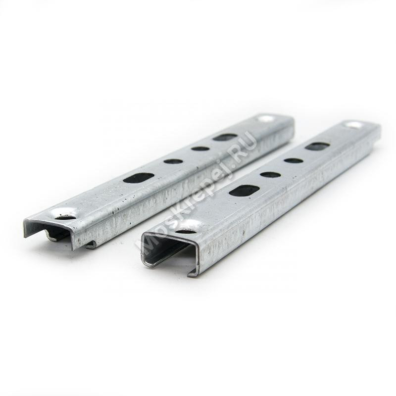 ranfix-power-145-bez-stopora.jpg