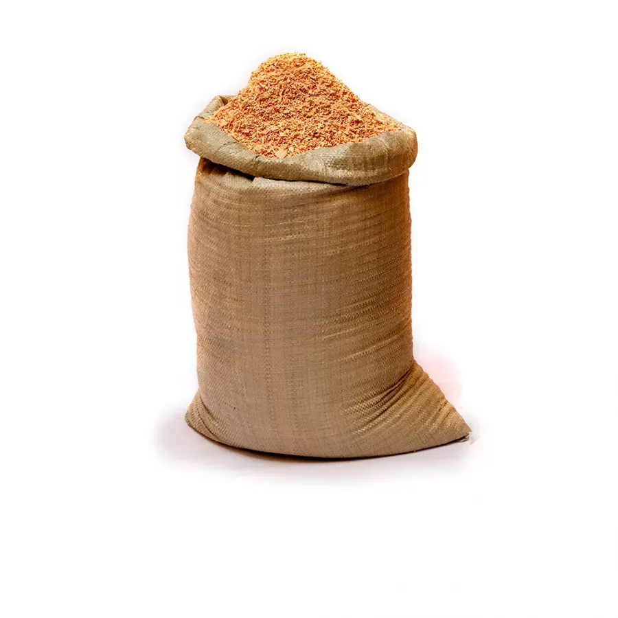opilki-v-meshkah-jpg.webp