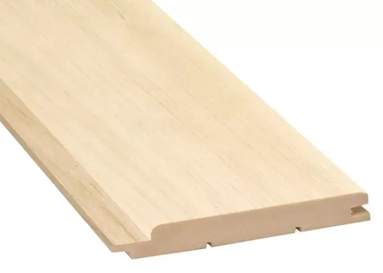 saunainter-sauna-materialy-dlja-sten-i-potolka-vagonka-iz-osiny-stp-15x125mm-1500-2400mm_yzccrf-jpg-e1694877510377-768x548.webp