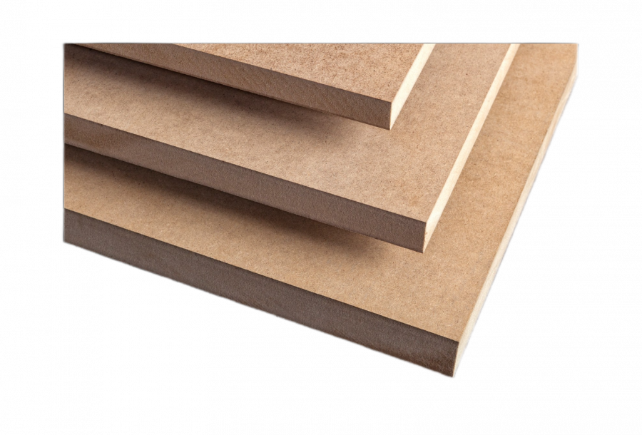 mdf-1.png
