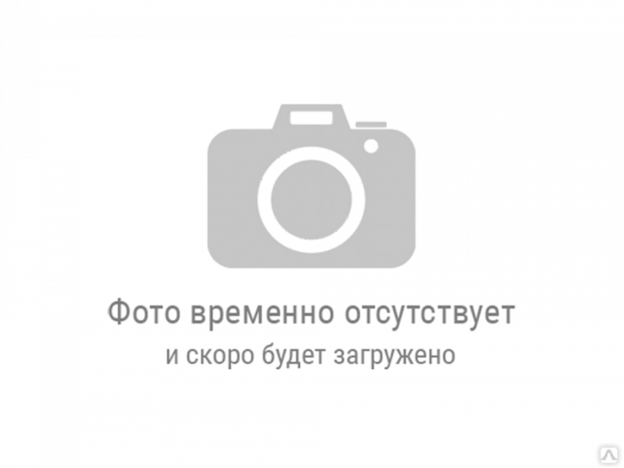 no_image.png